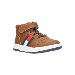 Tommy Hilfiger Bottine Bruin
