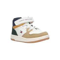 Tommy Hilfiger Bottine Multicolour