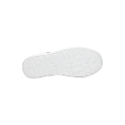 Tommy Hilfiger Bottine Wit