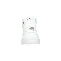 Tommy Hilfiger Bottine Wit