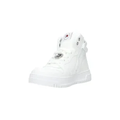 Tommy Hilfiger Bottine Wit