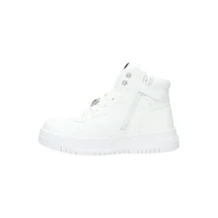 Tommy Hilfiger Bottine Wit