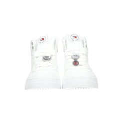 Tommy Hilfiger Bottine Wit