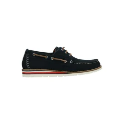 Tommy Hilfiger Dockside Blauw