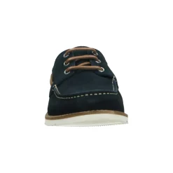Tommy Hilfiger Dockside Blauw