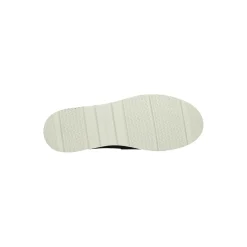 Tommy Hilfiger Dockside Blauw