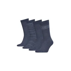 Tommy Hilfiger Geschenkbox Blauw