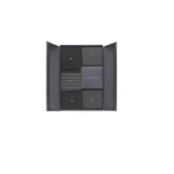 Tommy Hilfiger Geschenkbox Zwart