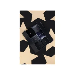 Tommy Hilfiger Geschenkbox Zwart