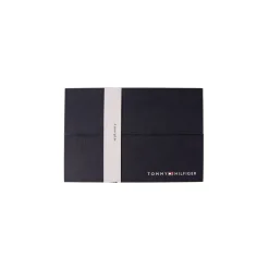 Tommy Hilfiger Geschenkbox Zwart