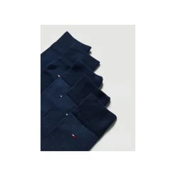 Tommy Hilfiger Geschenkbox Blauw