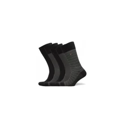 Tommy Hilfiger Geschenkbox Zwart