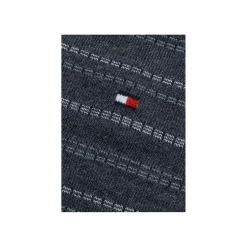 Tommy Hilfiger Geschenkbox Blauw