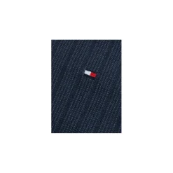 Tommy Hilfiger Geschenkbox Blauw