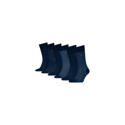 Tommy Hilfiger Geschenkbox Blauw