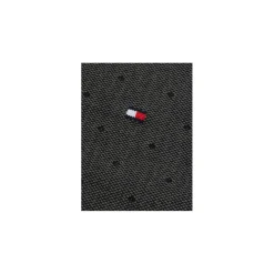 Tommy Hilfiger Geschenkbox Zwart