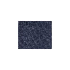 Tommy Hilfiger Kous Blauw