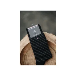 Tommy Hilfiger Kous Zwart