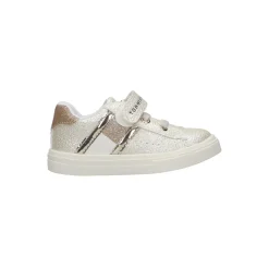 Tommy Hilfiger Lage sneaker Goud