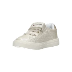 Tommy Hilfiger Lage sneaker Goud