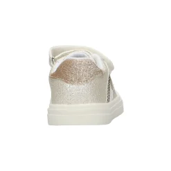 Tommy Hilfiger Lage sneaker Goud
