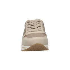 Tommy Hilfiger Lage sneaker Beige
