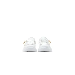Tommy Hilfiger Lage sneaker Wit
