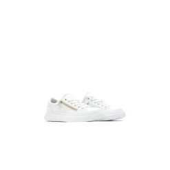 Tommy Hilfiger Lage sneaker Wit