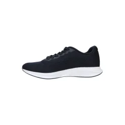 Tommy Hilfiger Lage sneaker Blauw