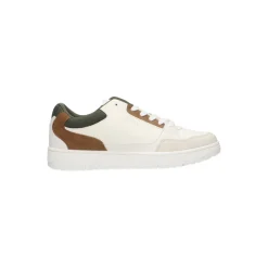 Tommy Hilfiger Lage sneaker Beige