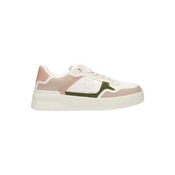Tommy Hilfiger Lage sneaker Beige