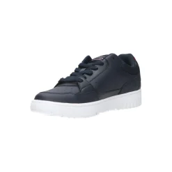 Tommy Hilfiger Lage sneaker Blauw