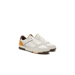 Tommy Hilfiger Lage sneaker Beige