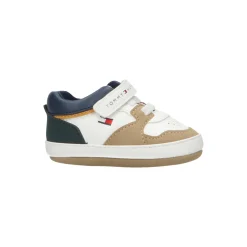 Tommy Hilfiger Lage sneaker Multicolour