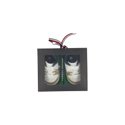 Tommy Hilfiger Lage sneaker Multicolour