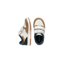 Tommy Hilfiger Lage sneaker Multicolour