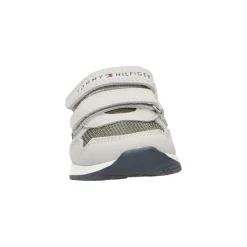 Tommy Hilfiger Lage sneaker Kaki