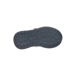 Tommy Hilfiger Lage sneaker Kaki