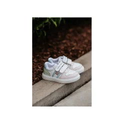 Tommy Hilfiger Lage sneaker Wit