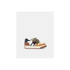 Tommy Hilfiger Lage sneaker Beige