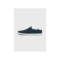 Tommy Hilfiger Loafer Blauw