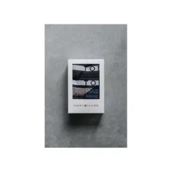 Tommy Hilfiger Ondergoed Blauw