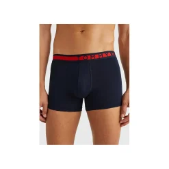 Tommy Hilfiger Ondergoed Blauw