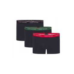 Tommy Hilfiger Ondergoed Blauw