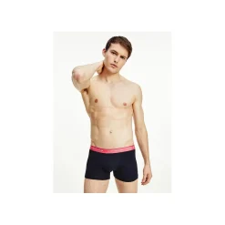 Tommy Hilfiger Ondergoed Blauw