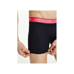 Tommy Hilfiger Ondergoed Blauw