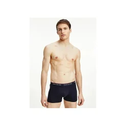 Tommy Hilfiger Ondergoed Blauw