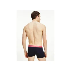 Tommy Hilfiger Ondergoed Blauw