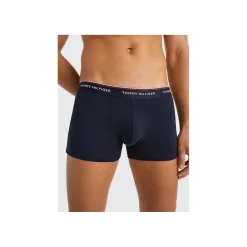 Tommy Hilfiger Ondergoed Blauw