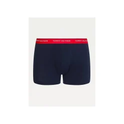 Tommy Hilfiger Ondergoed Blauw